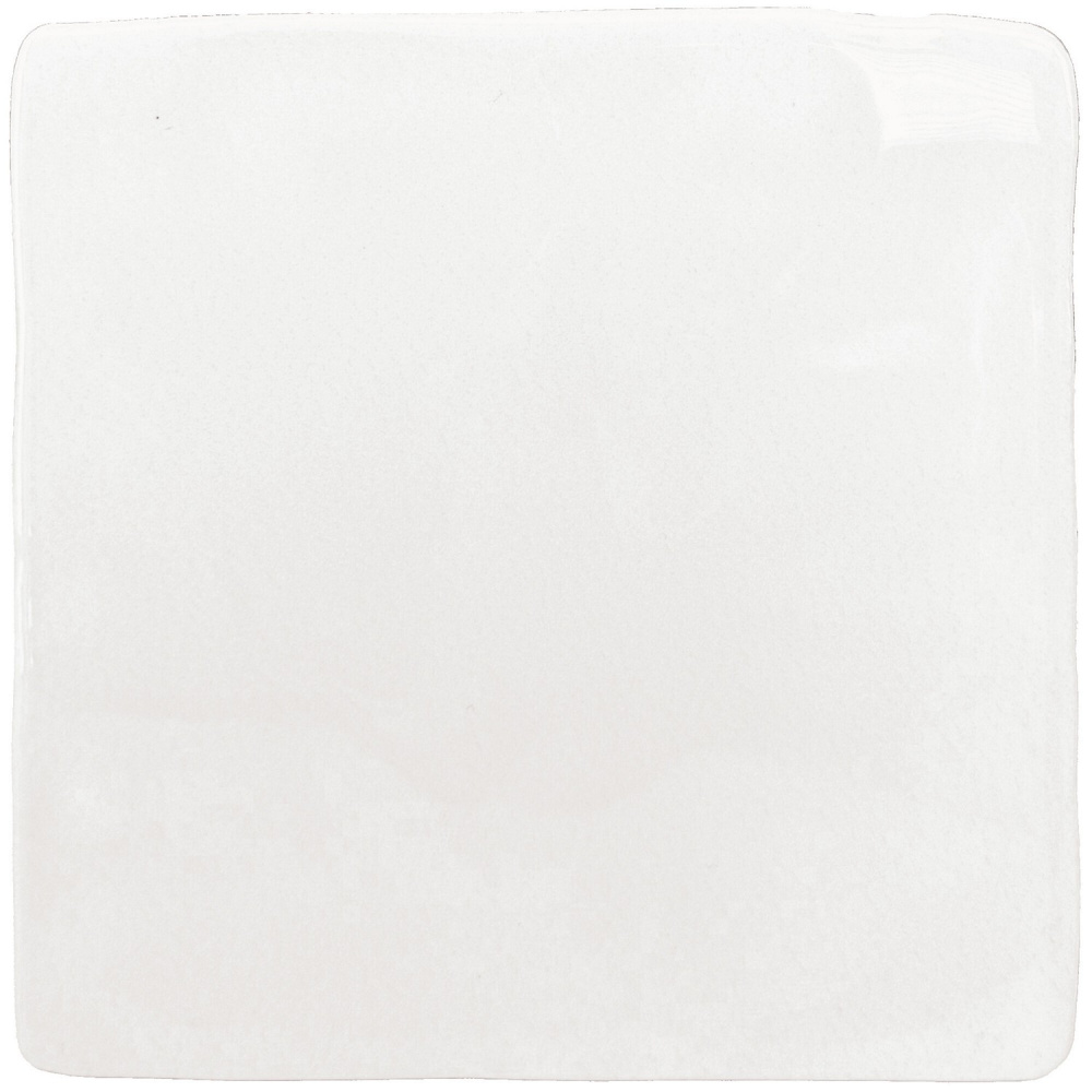 HARMONY HANA WHITE 12х12 Q-75 арт. 62448