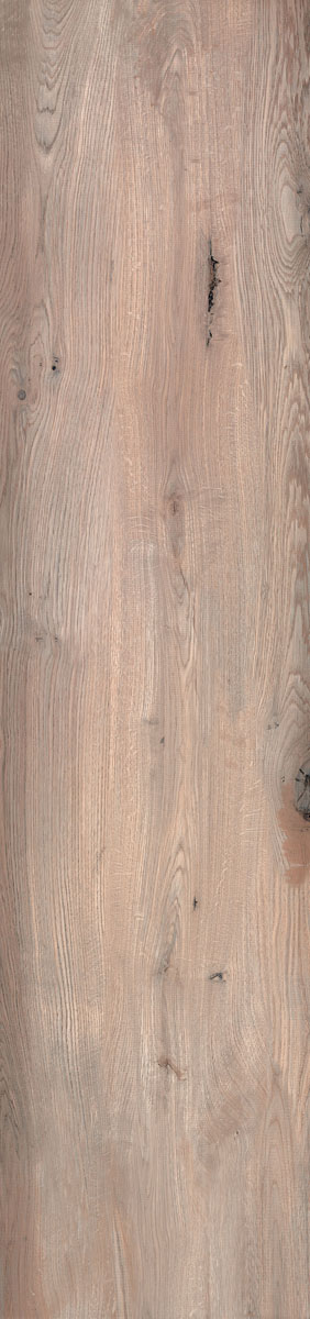 Керамогранит SOLERAS AVANA rett	40x170 арт. 84192