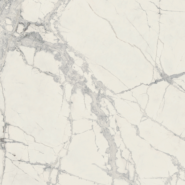 Керамогранит PREXIOUS REX MOUNTAINTREASURE MAT 10MM 60X60 R арт. 83828
