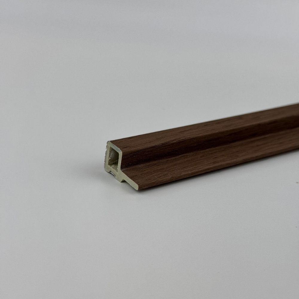 Rich sherwood pecan/Рич шервуд пекан  2800*20*14 (1шт) B арт. 209118