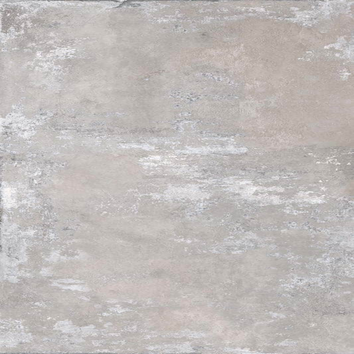 Керамогранит GHOST GREY RET 120X120 арт. 82815