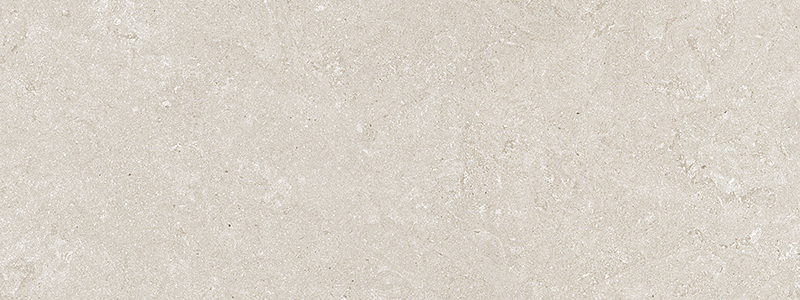 PORTO PETRO GREIGE 45X120 REC. арт. 79629