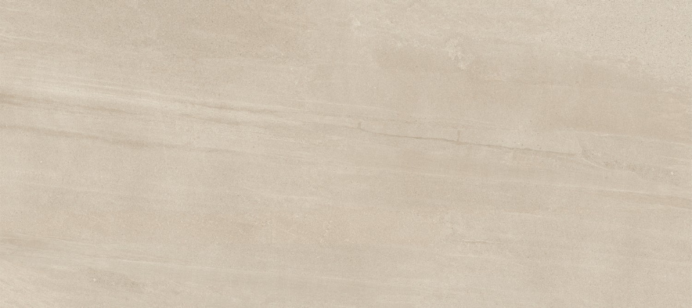 PORCELANOSA XLIGHT AGED CLAY 01 NAT 120х270 G-2700 арт. 42187