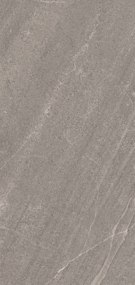 GB02 80x160x11 Непол.Рект. (Керамический гранит) арт. 201540