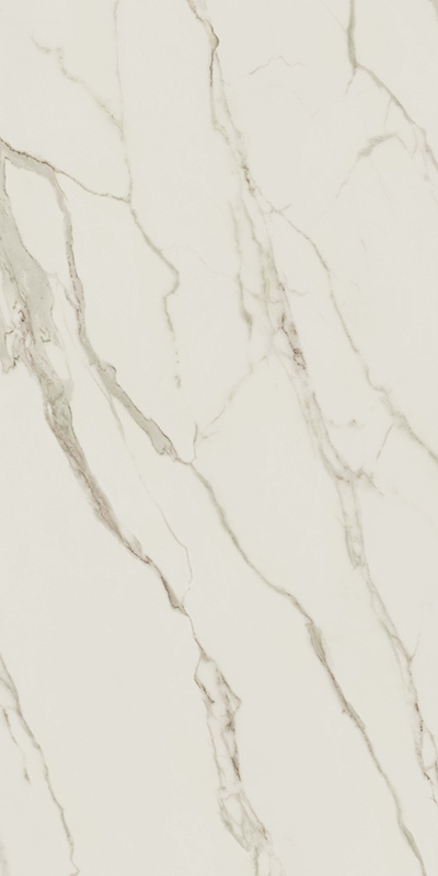 Empire Calacatta Diamond 80x160 Lapp/ЭМПАИР КАЛАК. ДАЙМОНД 80x160 ЛАП арт. 79235