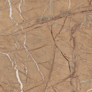 FOGOLD6 120 RM 120x120 Золотой арт. 206332