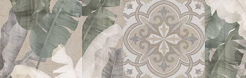 COLORKER VERONA FONTANA MIX 31.6х100 M-77 арт. 42857