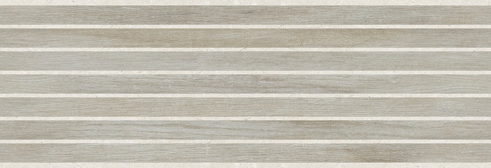 Плитка Bamboo Vermont Cedar 30х90 см (10 мм) арт. 128611