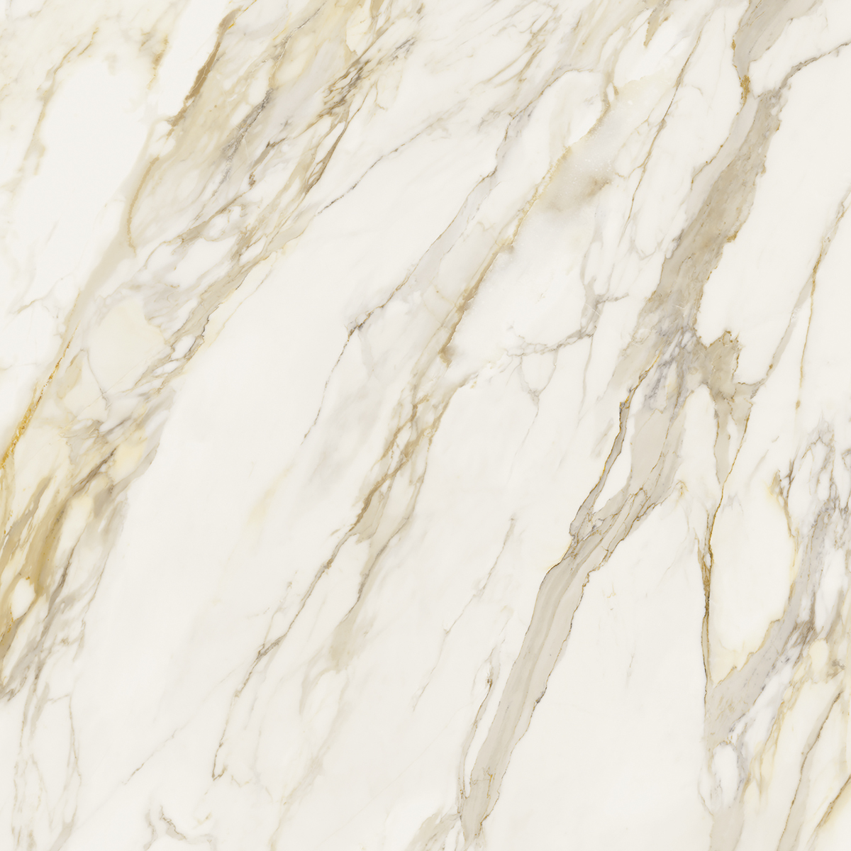 Керамогранит ETOILE CREME GLO 6MM 120X120 RET арт. 83605