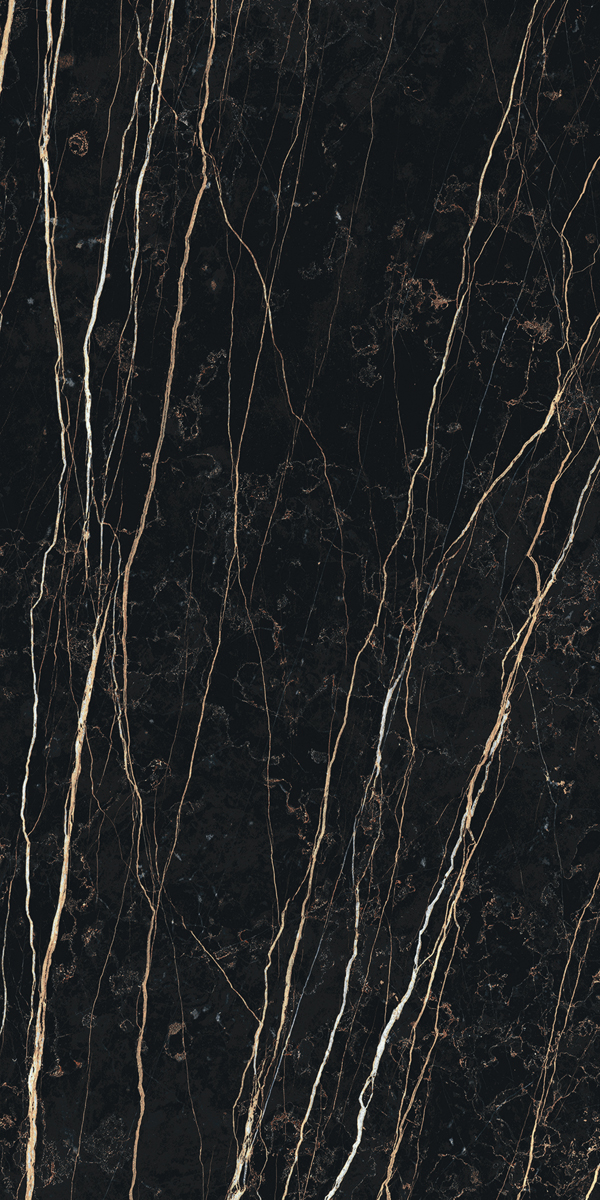 Керамогранит PREXIOUS REX THUNDER NIGHT MAT 60X120 R арт. 83788