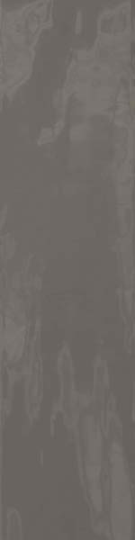 Керамогранит C.ROAD BRICK SMOKE 7,5X30 арт. 83508