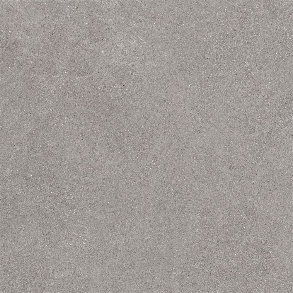 COG201 60x60x20 Противоскольз.Рект. (Керамический гранит) арт. 202357