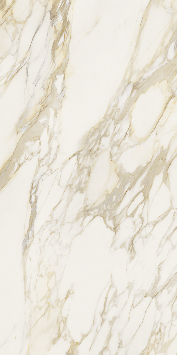 Керамогранит ETOILE CREME GLO 6MM 120X240 RET арт. 83581
