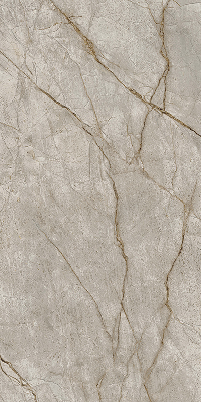 Empire Silver Root 80x160 Lapp/ЭМПАИР СИЛЬВЕР РУТ 80x160 ЛАП арт. 79239