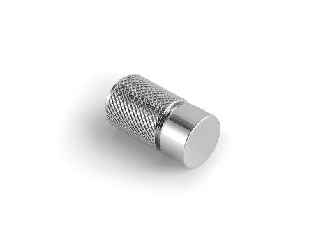 BERTOCCI OFFICINA 01 Крючок, хром арт. 30799
