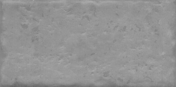 19066 Граффити серый 20x9,9x8 арт. 116917