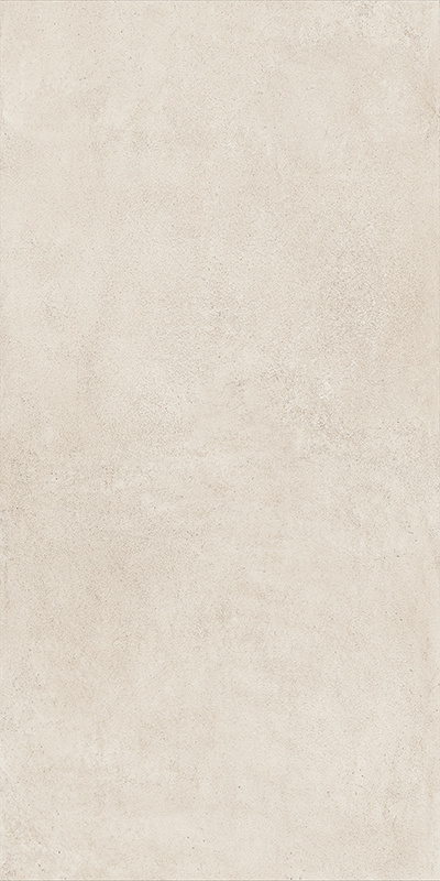 ЭТЕРНУМ СНОУ 60X120 РЕТ арт. 79843