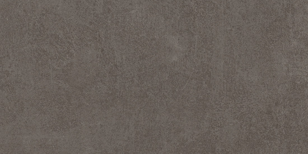 MIRAGE TOFFEE GC 09 NAT SQ 60х120х9 арт. 41754