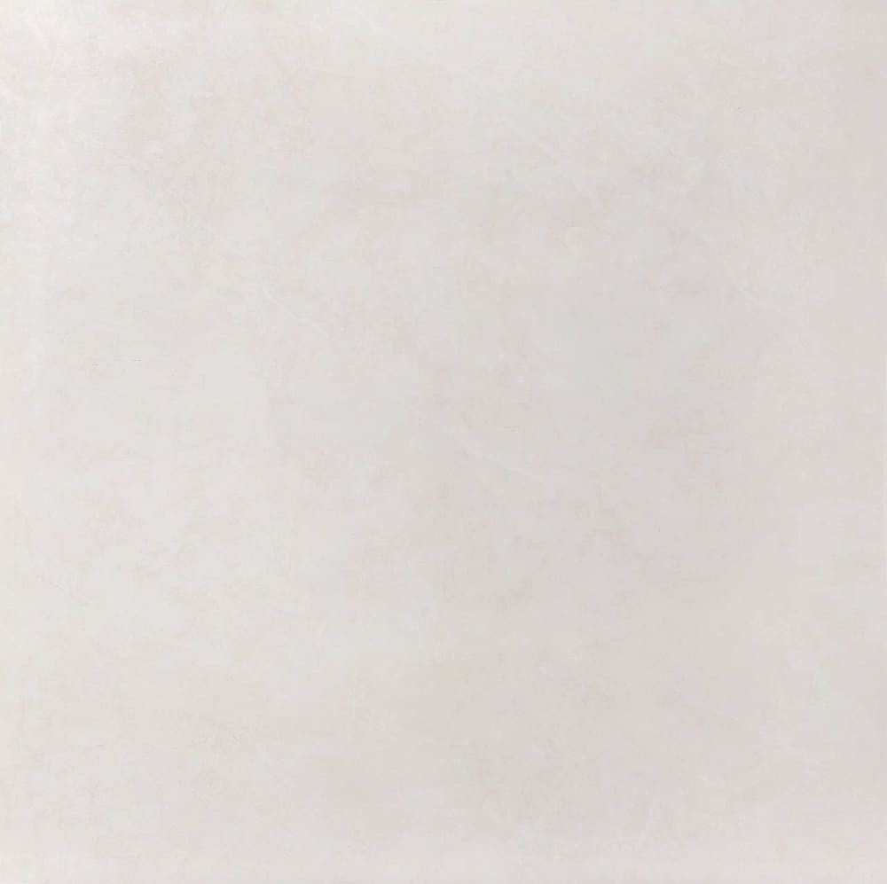 Плитка Baikal Cream Polished 90х90 см 2858 арт. 128470
