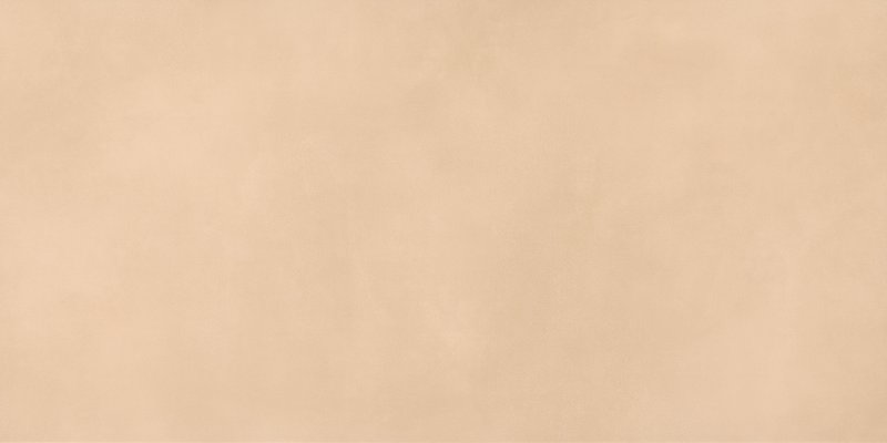 Керамическая плитка fRQ9 Color Mood Rosa 80x160 арт. 86990