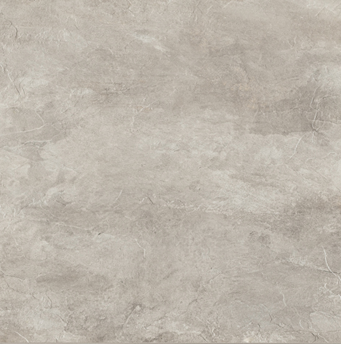 Керамогранит ARDOISE GRIS GRIP 80x80 RET арт. 84436
