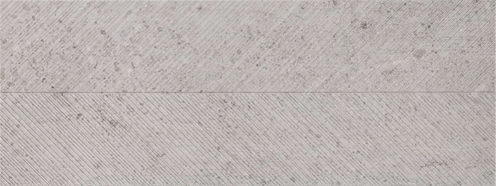 Prada Acero Spiga 45x120 арт. 58826