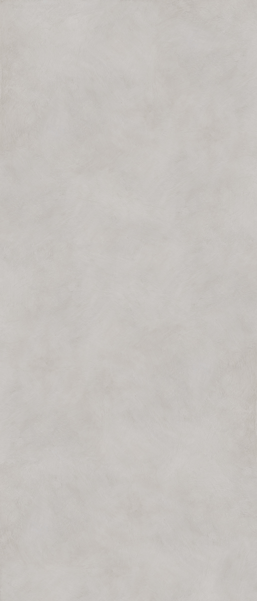 Керамогранит ALTEREGO ASH  NAT RETT 120X280 арт. 86108