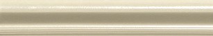 Radiance Sand London арт. 78532