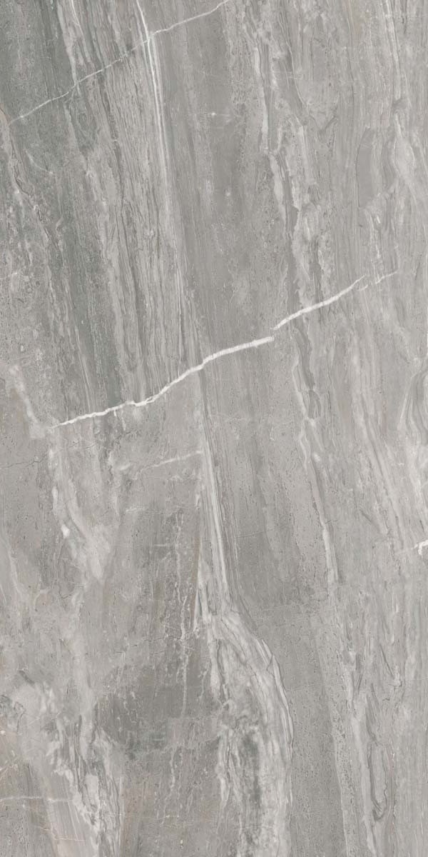 Керамическая плитка SENSI ARABESQUE SILVER SABLE RET	60X120 арт. 82553