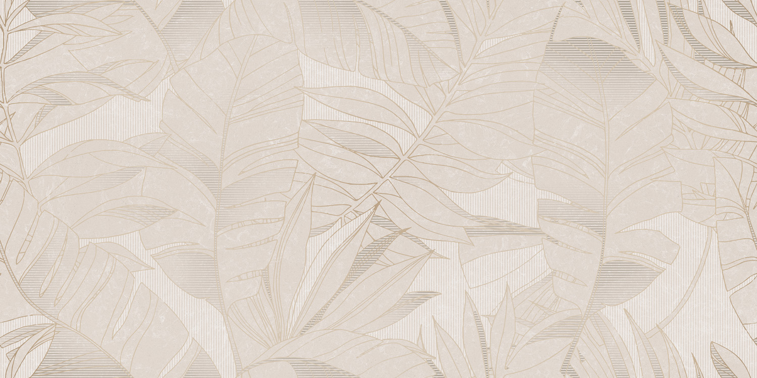 Керамогранит DIXON Pearl Decor-2 Porsh Carving 60x120 арт. 71812