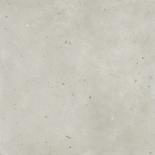 АВА.ПЬЮР 120 РЕТ арт. 126444