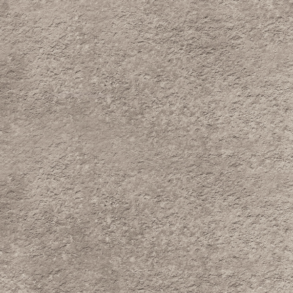 Керамический гранит  UNIKA GREY BOCC. NAT  60X60 арт. 84293