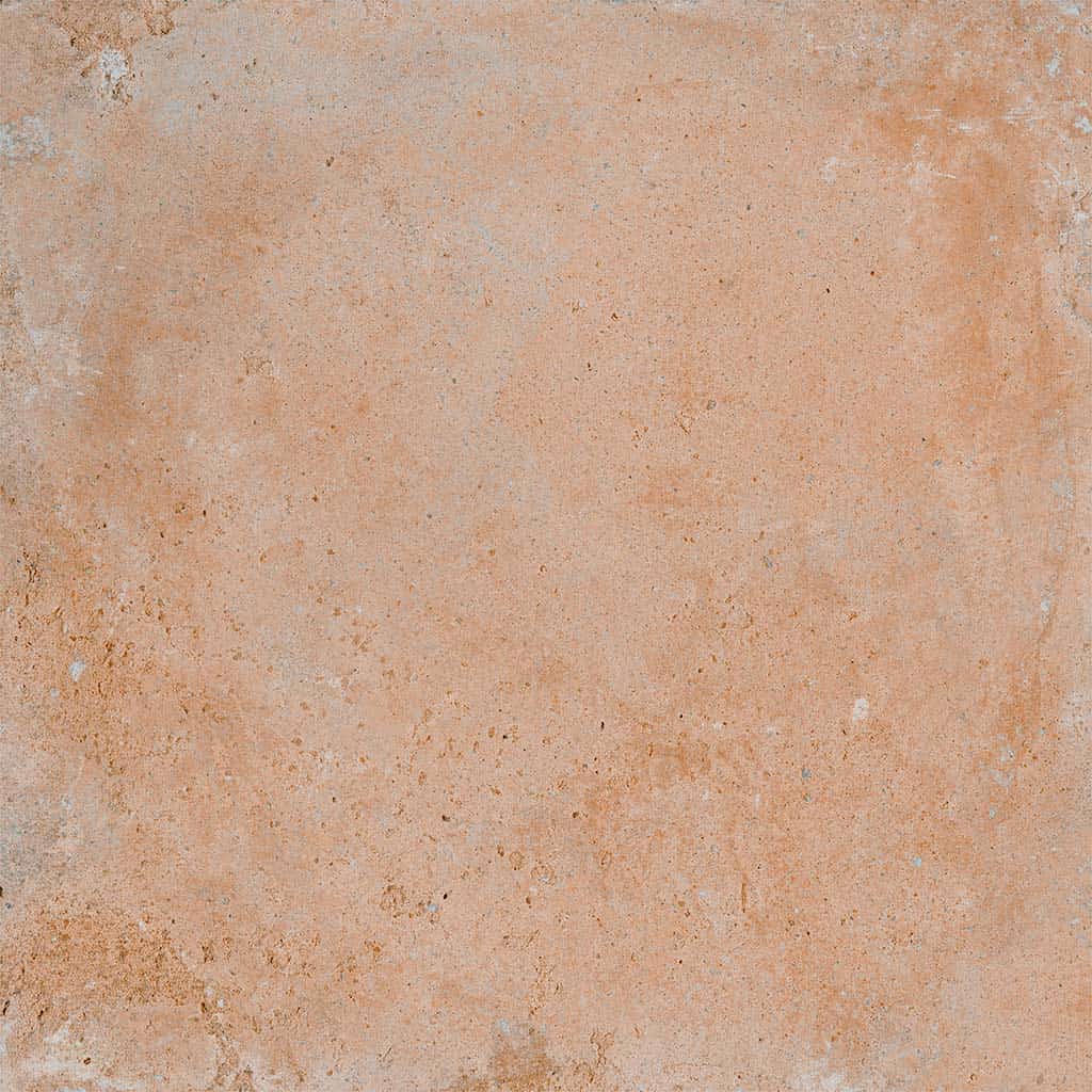TERRACOTTA RED 45*45 (КГ) 1,22м(6шт)/63,44м арт. 29708