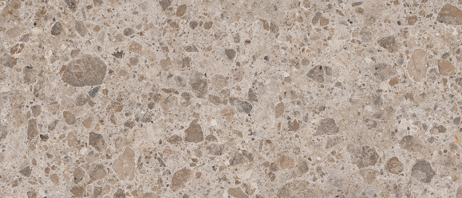 MIRAGE OKEN RR 08 NAT SQ 120х278x6 арт. 42017
