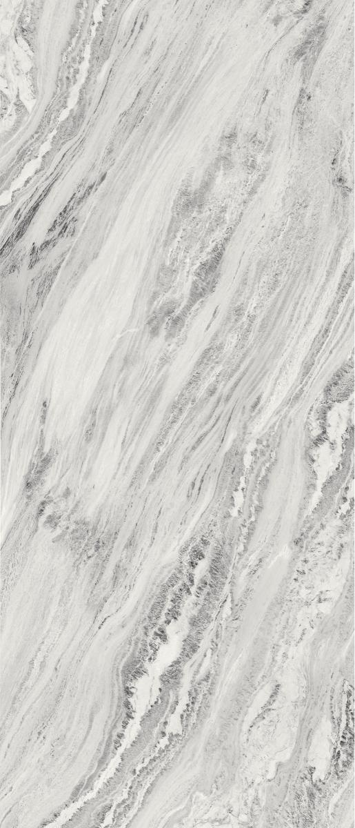 Керамогранит GRANITI SEQUOIA WHITE MT RET 120x280 арт. 87716
