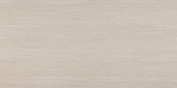 RLV.DORSET TAUPE 60x120 арт. 206418
