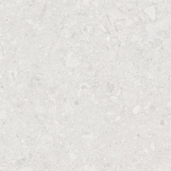 COLORKER NATIVE MOON 90х90 M-80 арт. 42163