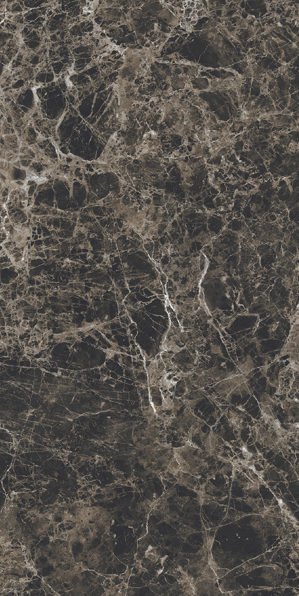 Керамогранит BIJOUX MARRON IMPERIAL MATTE 60x120 RETT арт. 83881