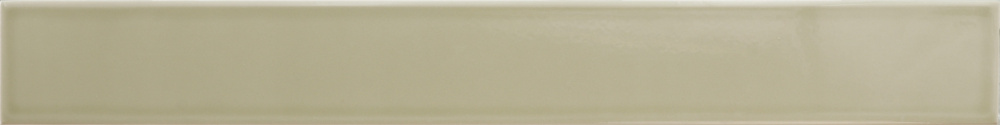 EQUIPE VITRAL OLIVE 5х40 EQ-4 арт. 67066