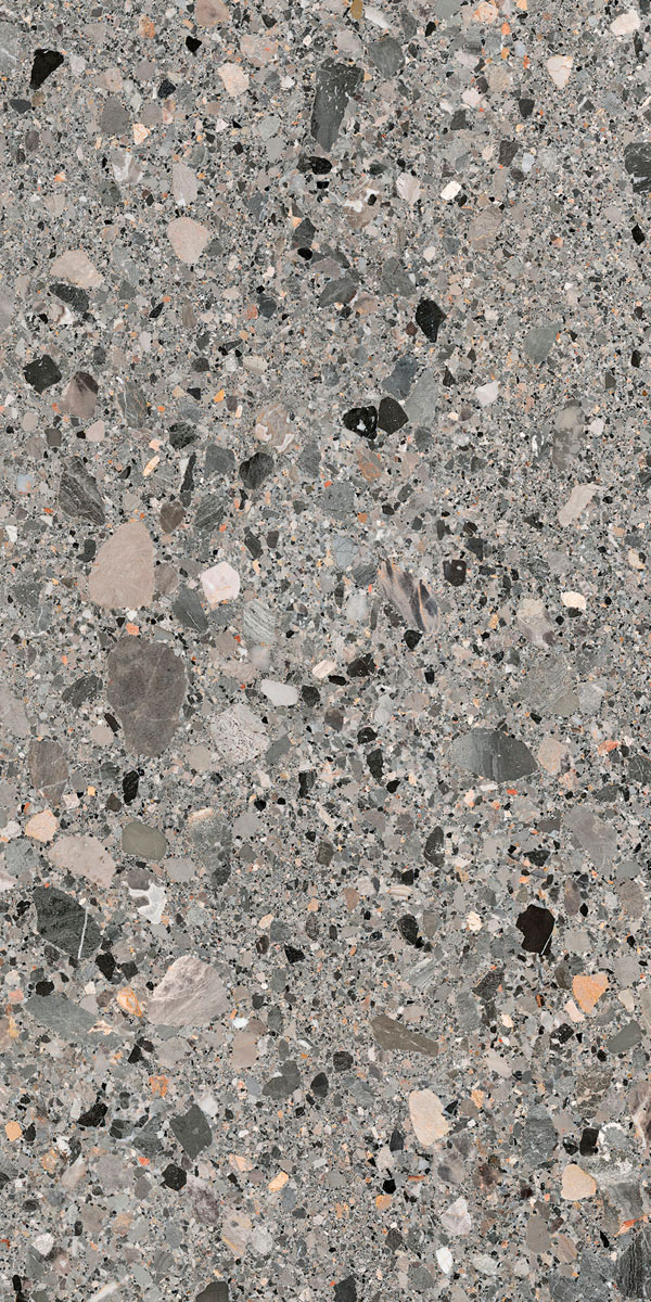 Керамогранит CEPPO ARTISTICO SQ.LAPP. 120X60 арт. 85358