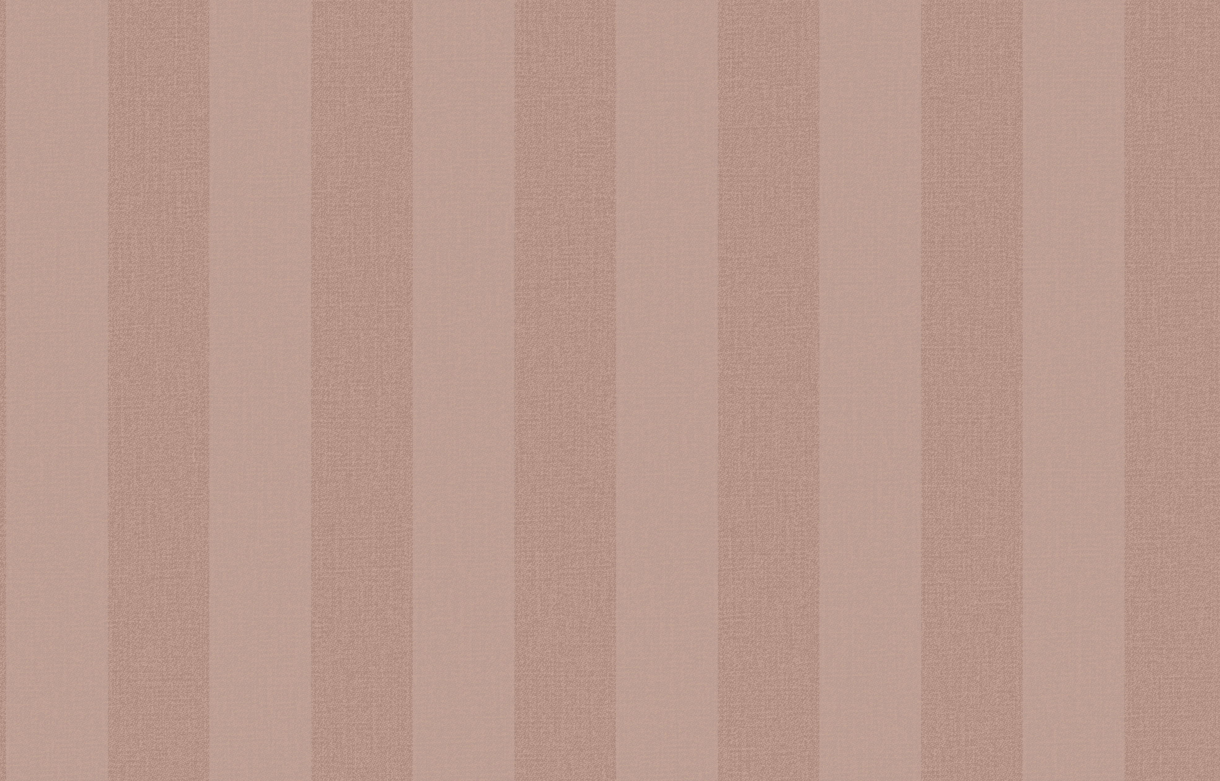 Hg29 003/1 Обои HYGGE Roll (Winter Moments) (1*6) 10,05x1,00 флизелин арт. 114042