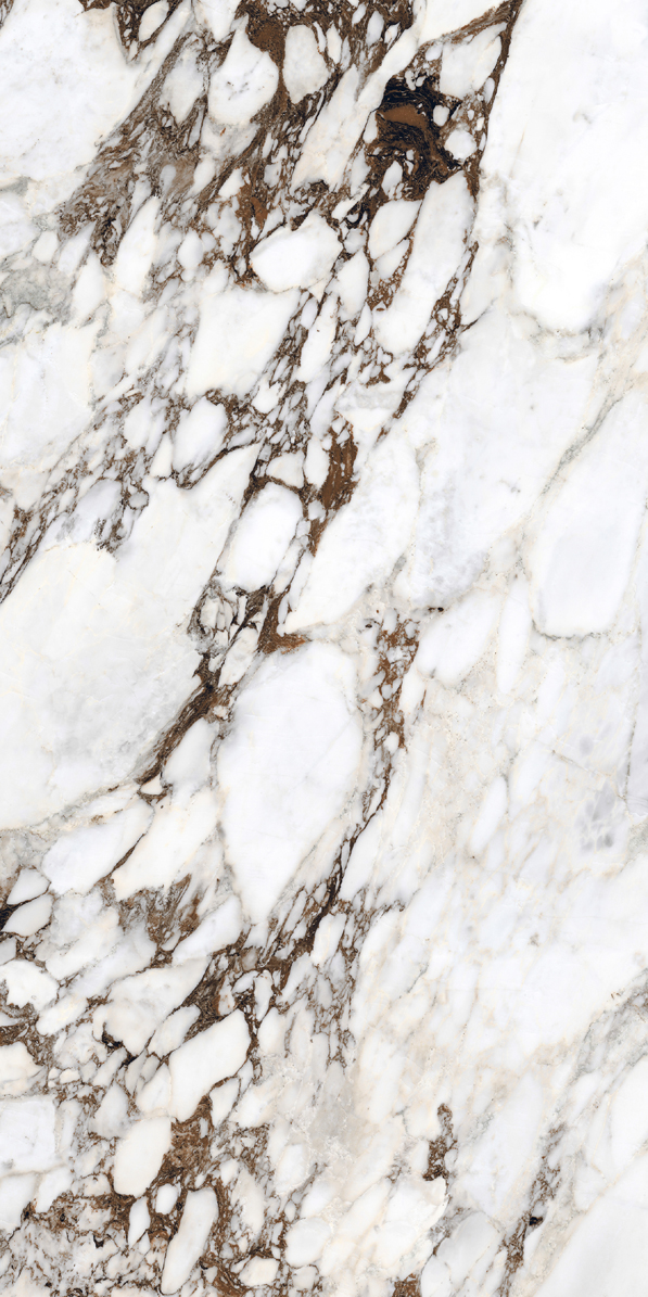 Керамогранит BIJOUX BRECHE CAPRAIA MAT 6MM R	120x240 арт. 83837