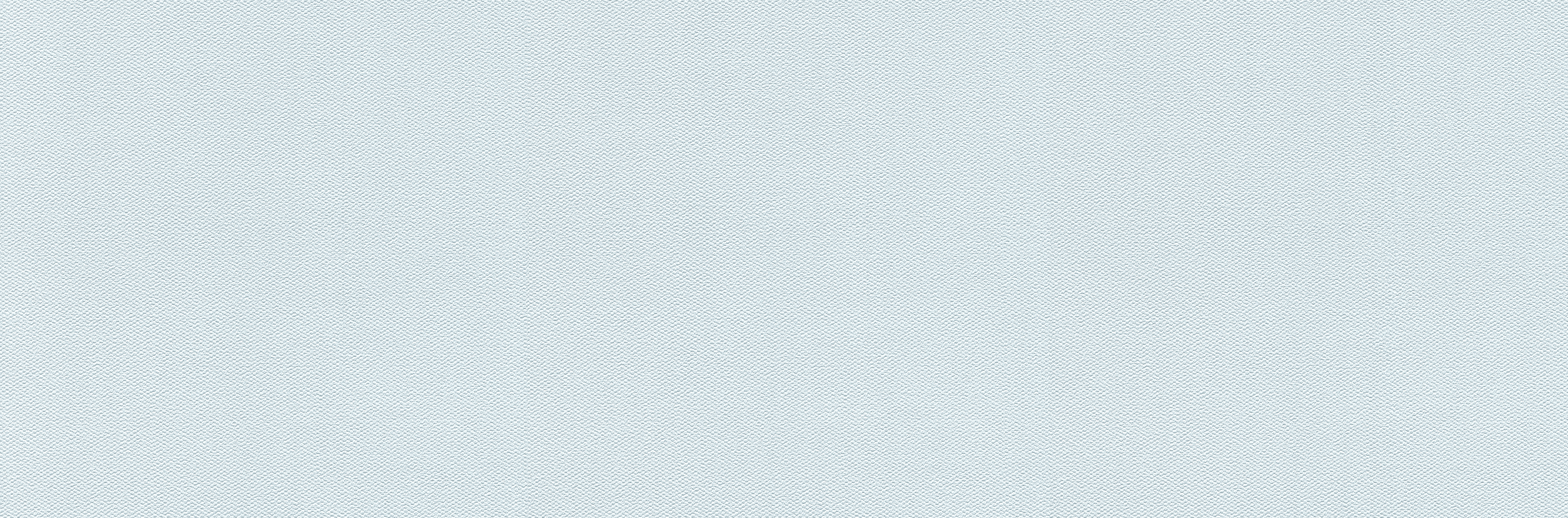 KM7206 Обои Kerama Marazzi (Weekend/April/Primavera/Eden/Bamboo) (1*4) 10,05*1,06 винил на флизелине арт. 111180