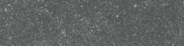 Керамогранит GENT BRICK DARK NAT. 7X28 арт. 84243