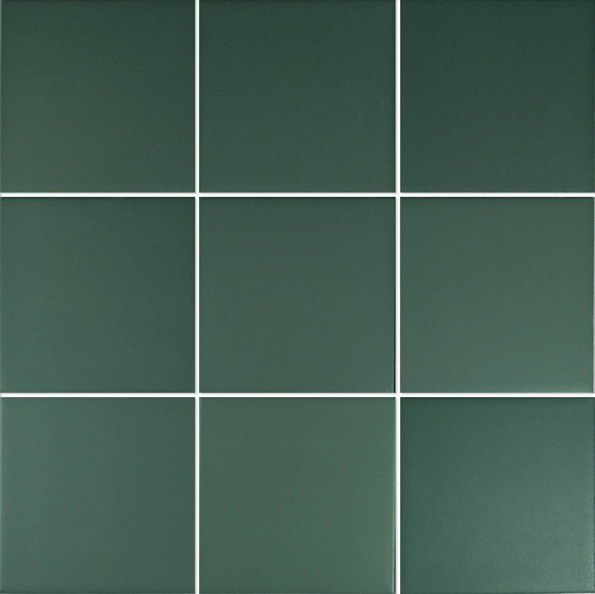 Six Green 11.7x11.7 арт. 51779