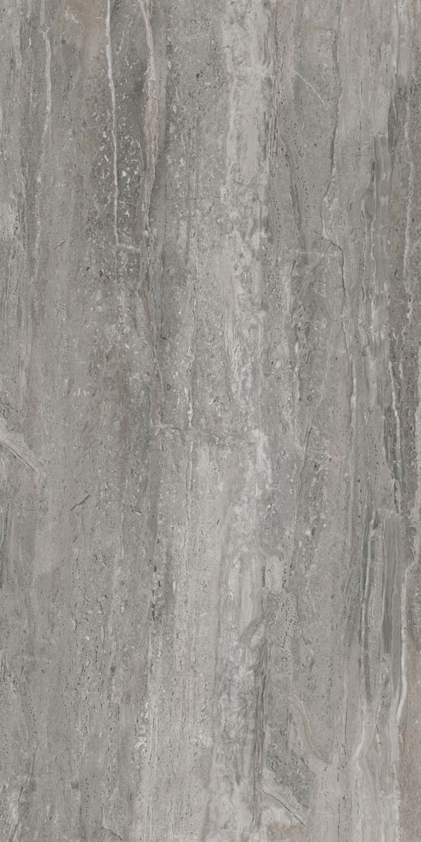 Керамическая плитка SENSI ARABESQUE SILVER LUX+ RET	60X120 арт. 82598