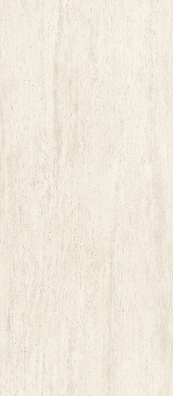 Marvel White Vein 120x278 арт. 79839
