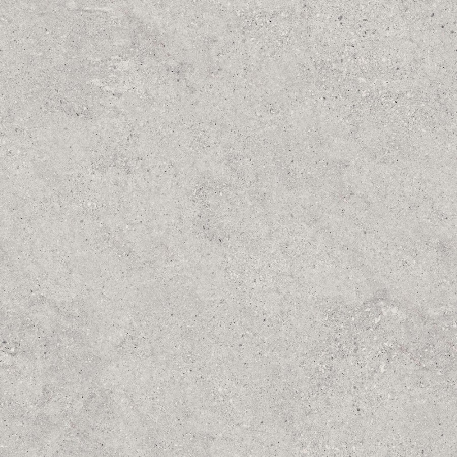 PORCELANOSA PRADA ACERO L 120х120x8 G-392 арт. 41411