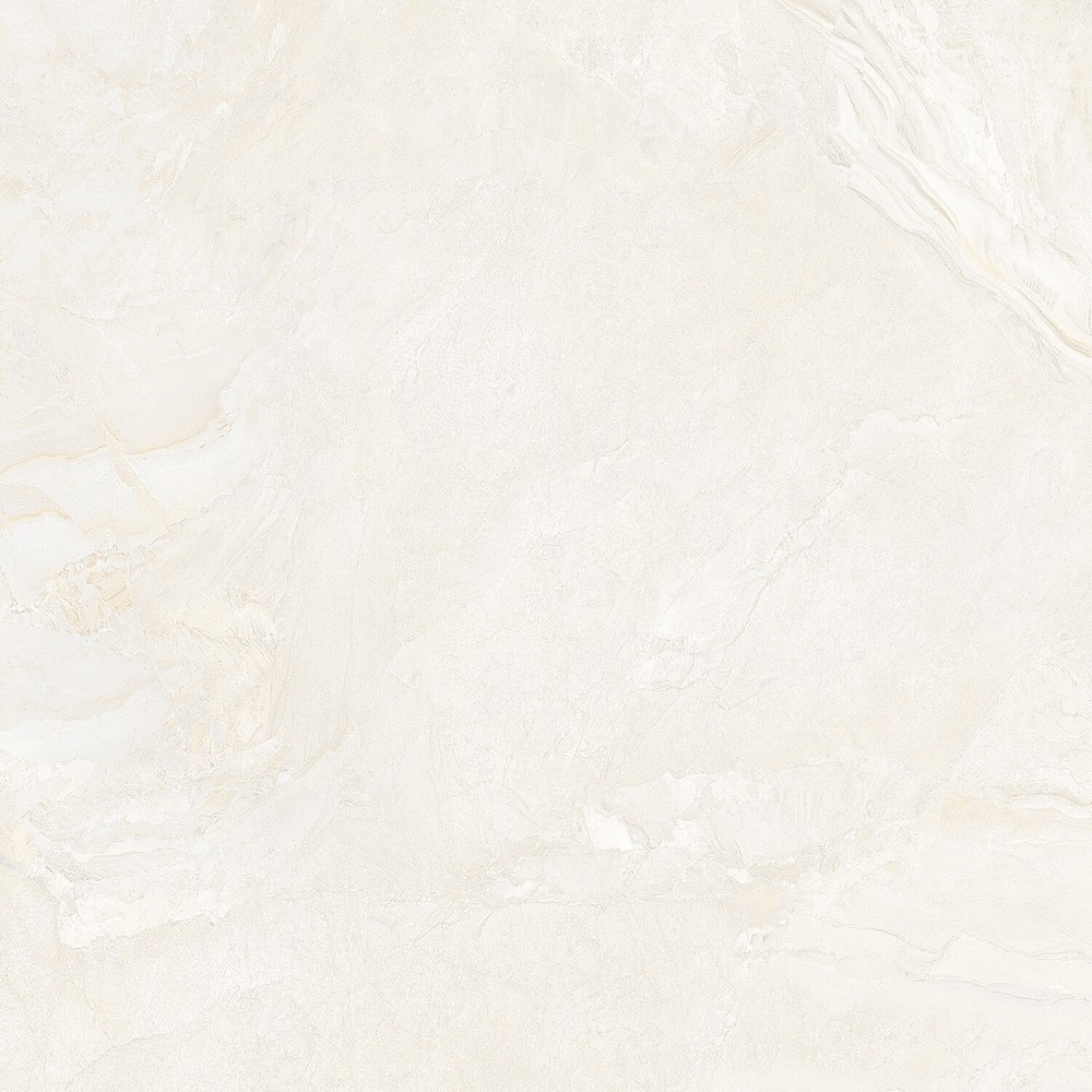 Плитка Alaska Light Polished 60х60 см (9 мм) арт. 128324