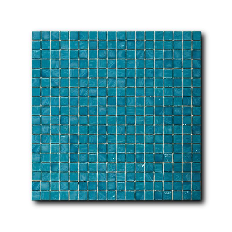 Art&Natura Стеклянная мозаика 15x15 Classico Glass Alessandra 3 295x295 арт. 122246